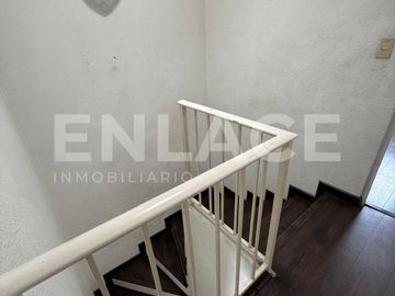 Casa en Venta 3 recamaras, en Monte Realr, Tijuana Baja California.