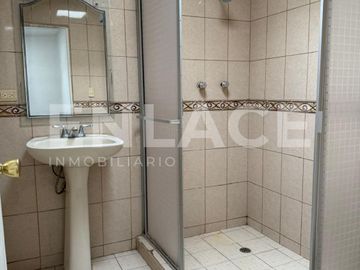 Casa en Venta 3 recamaras, en Monte Realr, Tijuana Baja California.