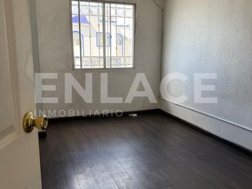 Casa en Venta 3 recamaras, en Monte Realr, Tijuana Baja California.