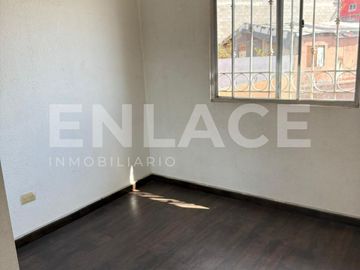 Casa en Venta 3 recamaras, en Monte Realr, Tijuana Baja California.