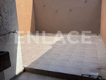 Casa en Venta 3 recamaras, en Monte Realr, Tijuana Baja California.