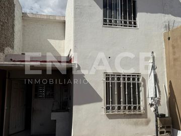 Casa en Venta 3 recamaras, en Monte Realr, Tijuana Baja California.