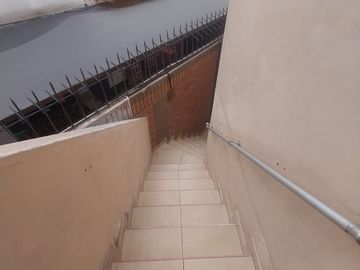 VENTA DE CASA PARA PROYECTO INMOBILIARIO MULTIFAMILAR O COMERCIAL EN SAN MIGUEL