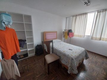VENTA DE CASA PARA PROYECTO INMOBILIARIO MULTIFAMILAR O COMERCIAL EN SAN MIGUEL