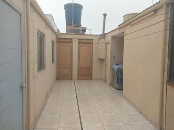 VENTA DE CASA PARA PROYECTO INMOBILIARIO MULTIFAMILAR O COMERCIAL EN SAN MIGUEL