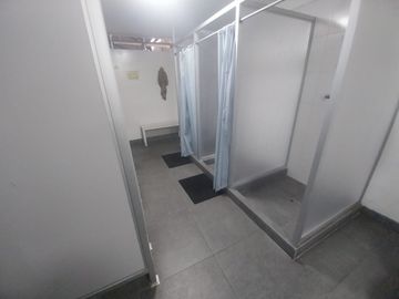 VENTA DE CASA PARA PROYECTO INMOBILIARIO MULTIFAMILAR O COMERCIAL EN SAN MIGUEL