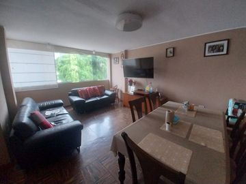 VENTA DE CASA PARA PROYECTO INMOBILIARIO MULTIFAMILAR O COMERCIAL EN SAN MIGUEL