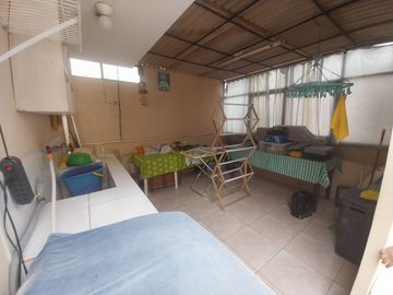 VENTA DE CASA PARA PROYECTO INMOBILIARIO MULTIFAMILAR O COMERCIAL EN SAN MIGUEL