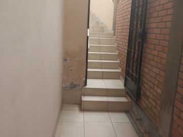 VENTA DE CASA PARA PROYECTO INMOBILIARIO MULTIFAMILAR O COMERCIAL EN SAN MIGUEL