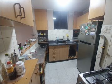 VENTA DE CASA PARA PROYECTO INMOBILIARIO MULTIFAMILAR O COMERCIAL EN SAN MIGUEL