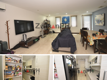 FOR SALE:  Duplex Townhouse, Valle Verde 6