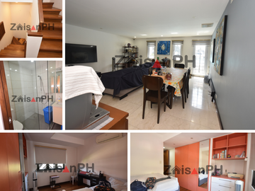 FOR SALE:  Duplex Townhouse, Valle Verde 6