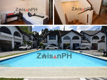 FOR SALE:  Duplex Townhouse, Valle Verde 6