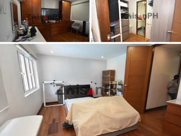 FOR SALE:  Duplex Townhouse, Valle Verde 6