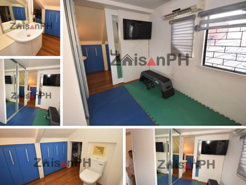 FOR SALE:  Duplex Townhouse, Valle Verde 6