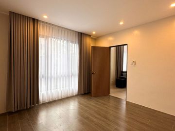 Brand New 4-bedroom House For Sale in Tokyo Mansions