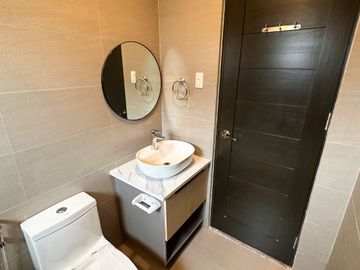 Brand New 4-bedroom House For Sale in Tokyo Mansions