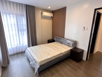 Brand New 4-bedroom House For Sale in Tokyo Mansions