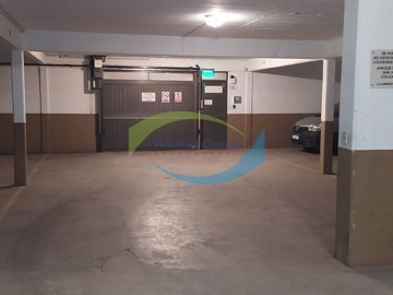 BARRIO NORTE - GESELL - UNICA UNIDAD 3 AMBIENTES EN VENTA
