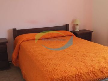 BARRIO NORTE - GESELL - UNICA UNIDAD 3 AMBIENTES EN VENTA