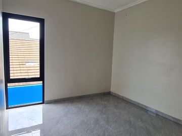 Hunian Nyaman dan Strategis: Segera Dapatkan Rumah Ini!