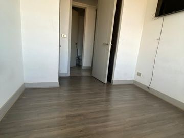 ARRIENDO DEPARTAMENTO METRO MIRADOR, 2DORMITORIO,2BAÑOS,ESTACIONAMIENTO Y BODEGA