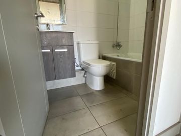 ARRIENDO DEPARTAMENTO METRO MIRADOR, 2DORMITORIO,2BAÑOS,ESTACIONAMIENTO Y BODEGA