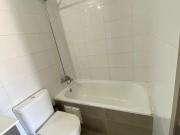 ARRIENDO DEPARTAMENTO METRO MIRADOR, 2DORMITORIO,2BAÑOS,ESTACIONAMIENTO Y BODEGA