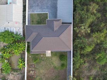 Detached House for Sale – 195 Sq.m., Near Avalon Café