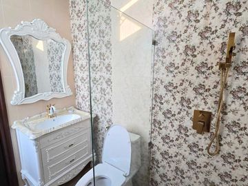 Detached House for Sale – 195 Sq.m., Near Avalon Café