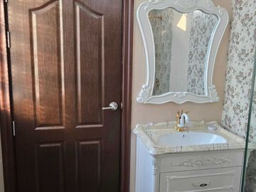 Detached House for Sale – 195 Sq.m., Near Avalon Café