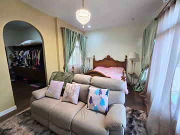 Detached House for Sale – 195 Sq.m., Near Avalon Café