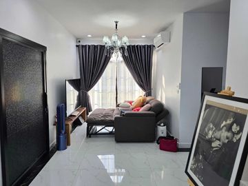 Detached House for Sale – 195 Sq.m., Near Avalon Café