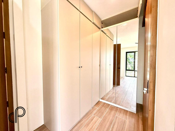 FOR SALE: Brand New House in Treveia Nuvali, Laguna