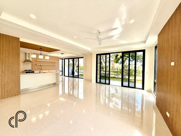 FOR SALE: Brand New House in Treveia Nuvali, Laguna