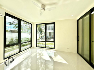 FOR SALE: Brand New House in Treveia Nuvali, Laguna