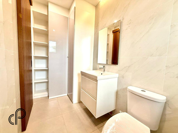 FOR SALE: Brand New House in Treveia Nuvali, Laguna