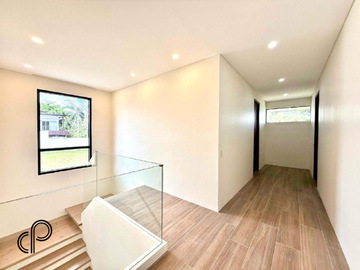 FOR SALE: Brand New House in Treveia Nuvali, Laguna