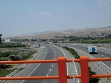 ¡OPORTUNIDAD DE INVERSIÓN! ESTACIÓN DE SERVICIO EN VENTA CERRO AZUL🔥