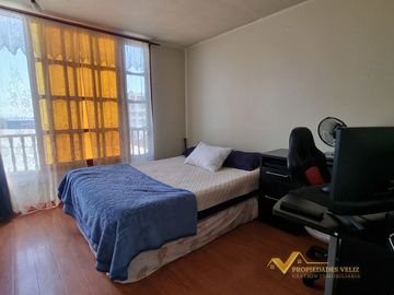 CASA EN VENTA CONDOMINIO SECTOR NORTE DE ANTOFAGASTA