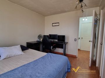 CASA EN VENTA CONDOMINIO SECTOR NORTE DE ANTOFAGASTA