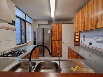 CASA EN VENTA CONDOMINIO SECTOR NORTE DE ANTOFAGASTA