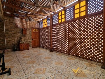 CASA EN VENTA CONDOMINIO SECTOR NORTE DE ANTOFAGASTA