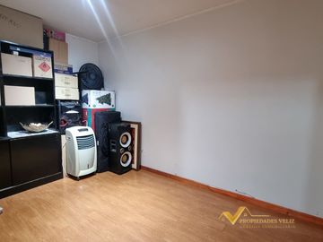 CASA EN VENTA CONDOMINIO SECTOR NORTE DE ANTOFAGASTA