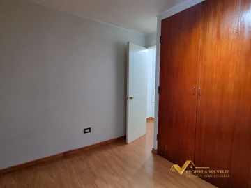 CASA EN VENTA CONDOMINIO SECTOR NORTE DE ANTOFAGASTA