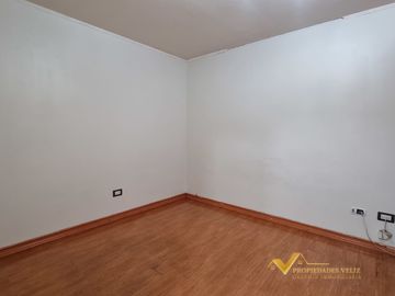 CASA EN VENTA CONDOMINIO SECTOR NORTE DE ANTOFAGASTA