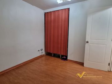 CASA EN VENTA CONDOMINIO SECTOR NORTE DE ANTOFAGASTA
