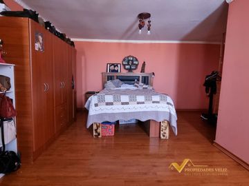 CASA EN VENTA CONDOMINIO SECTOR NORTE DE ANTOFAGASTA