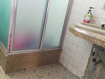 ESPECTACULAR CASA EN LA MARIA EN VENTA