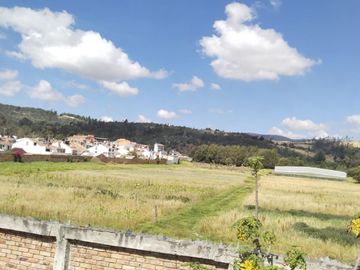 ESPECTACULAR CASA EN LA MARIA EN VENTA